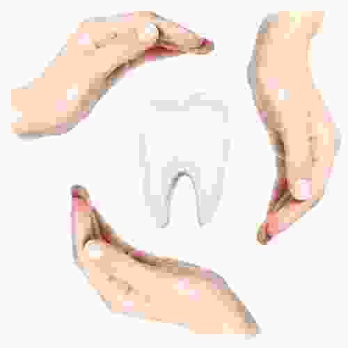 Icon-box-default-img