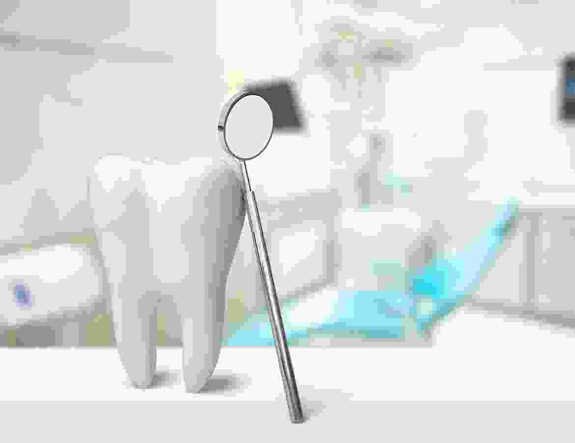 Featured Image