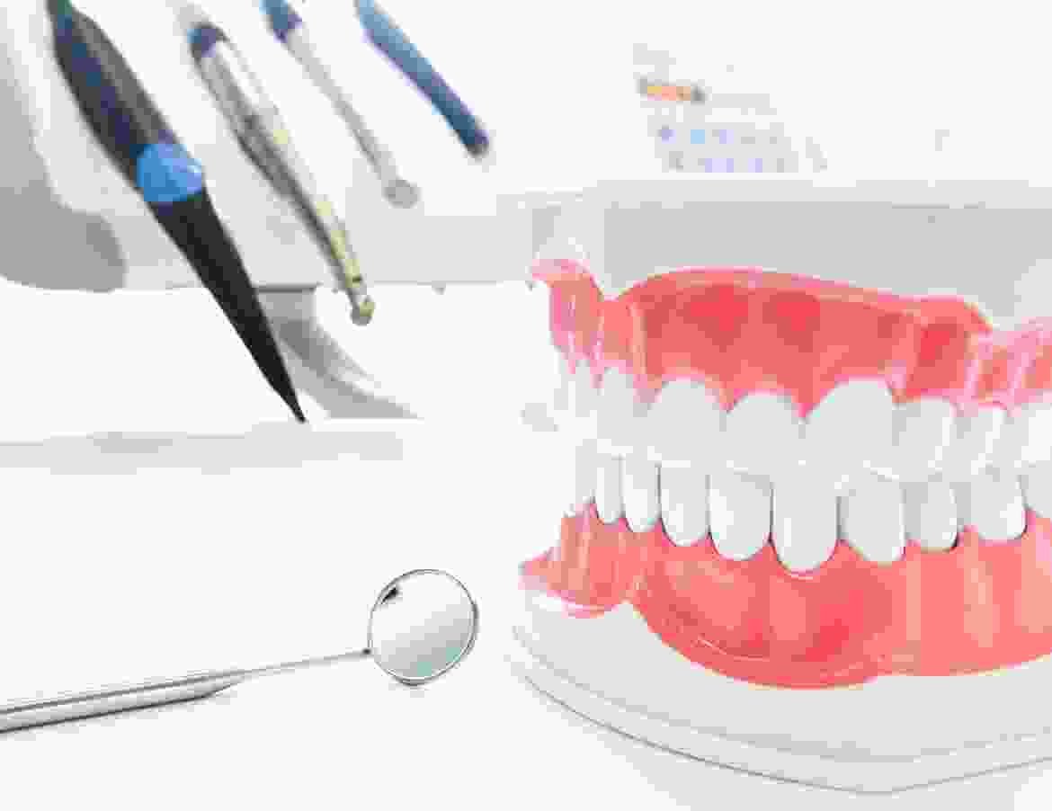 Featured Image