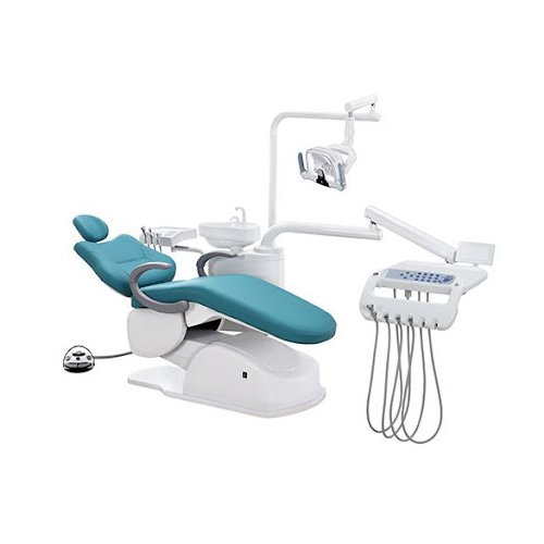 Shop Primary Image